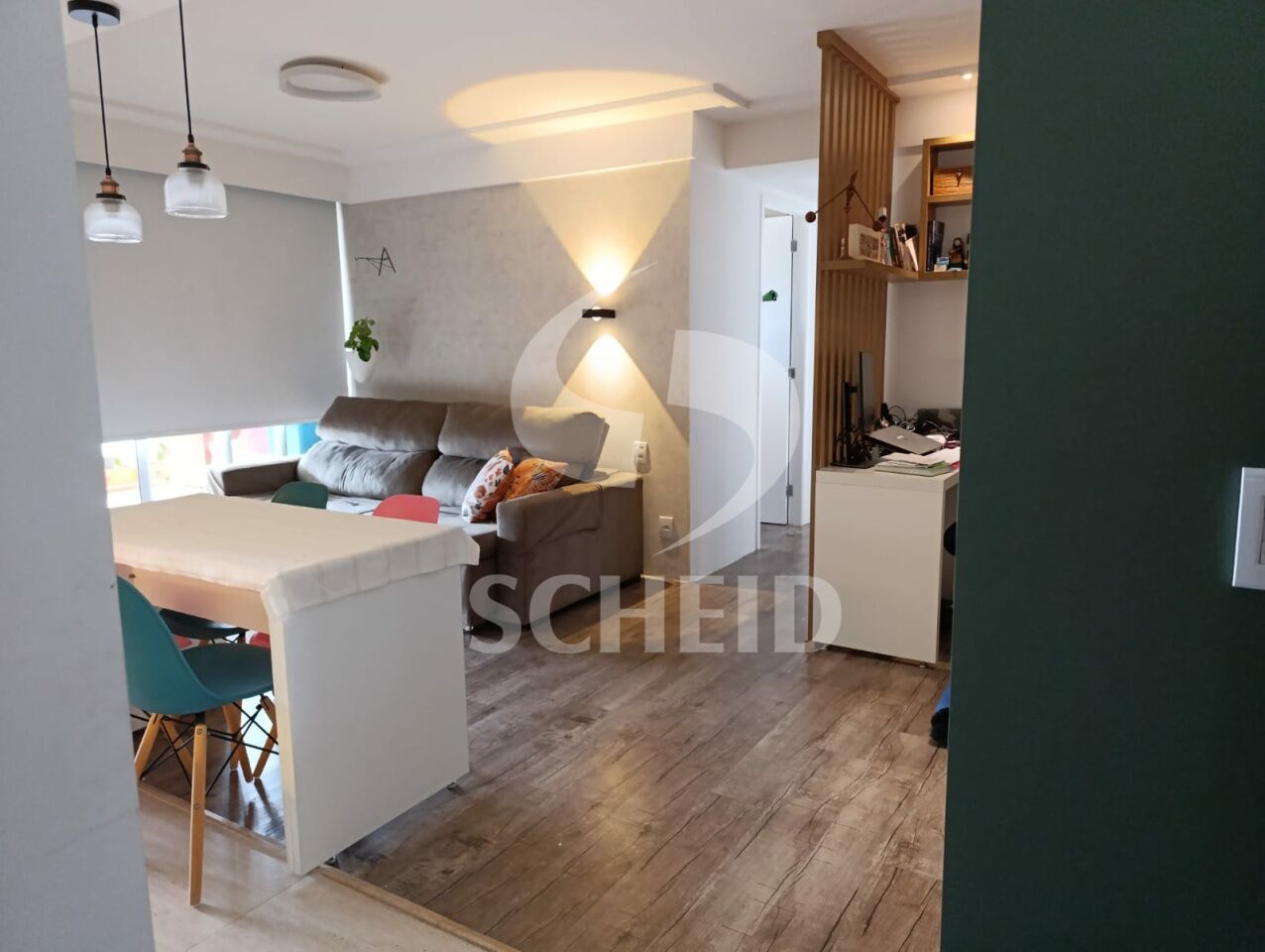 Foto 20