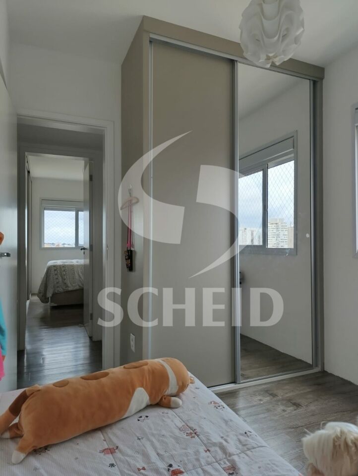 Foto 19