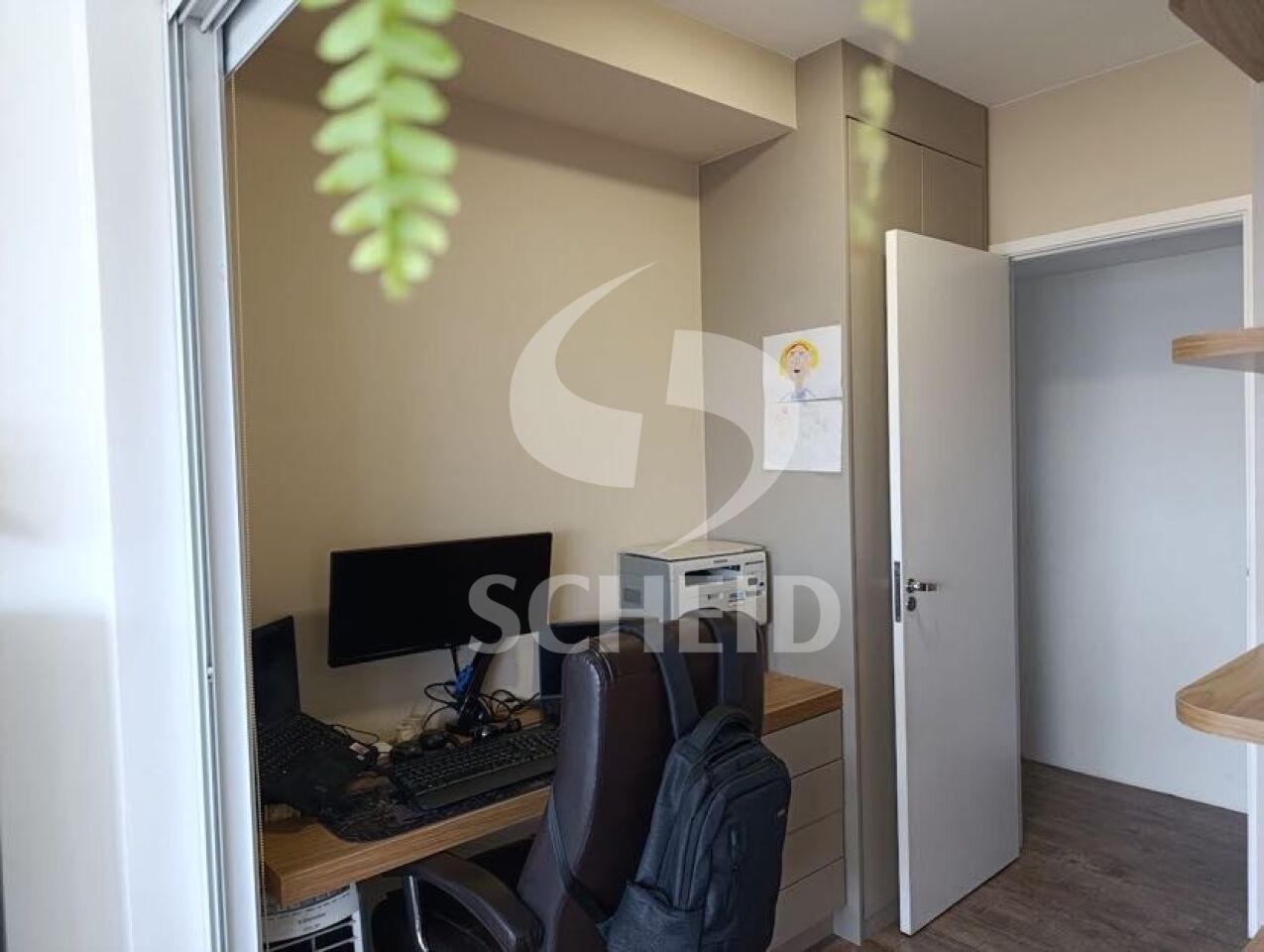 Foto 13