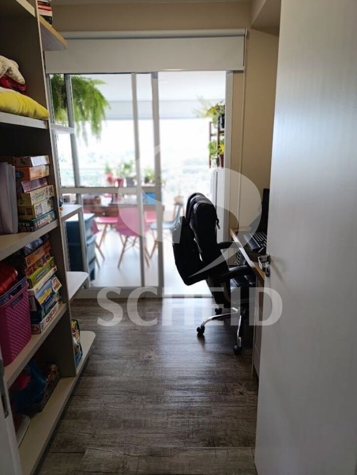 Foto 15