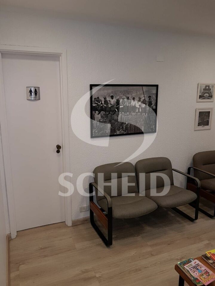 Foto 13