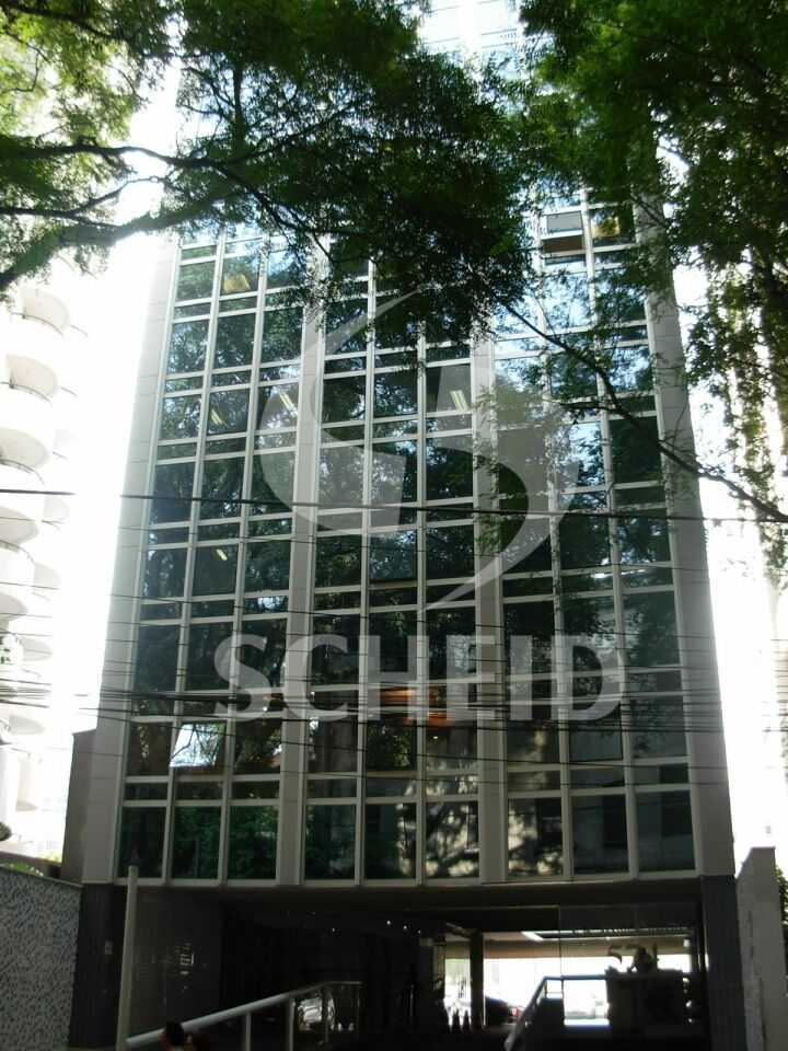 Foto 12