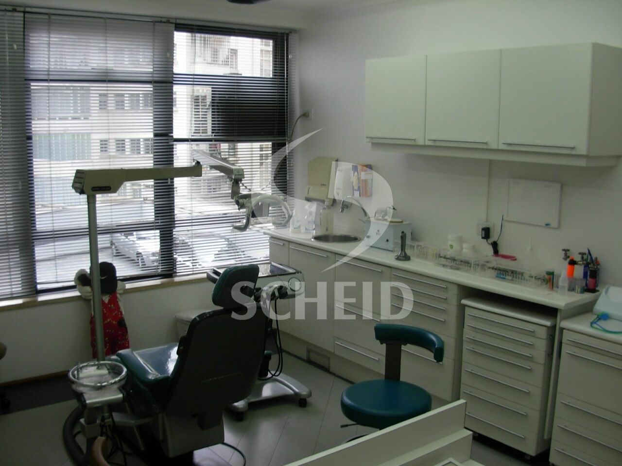Foto 7