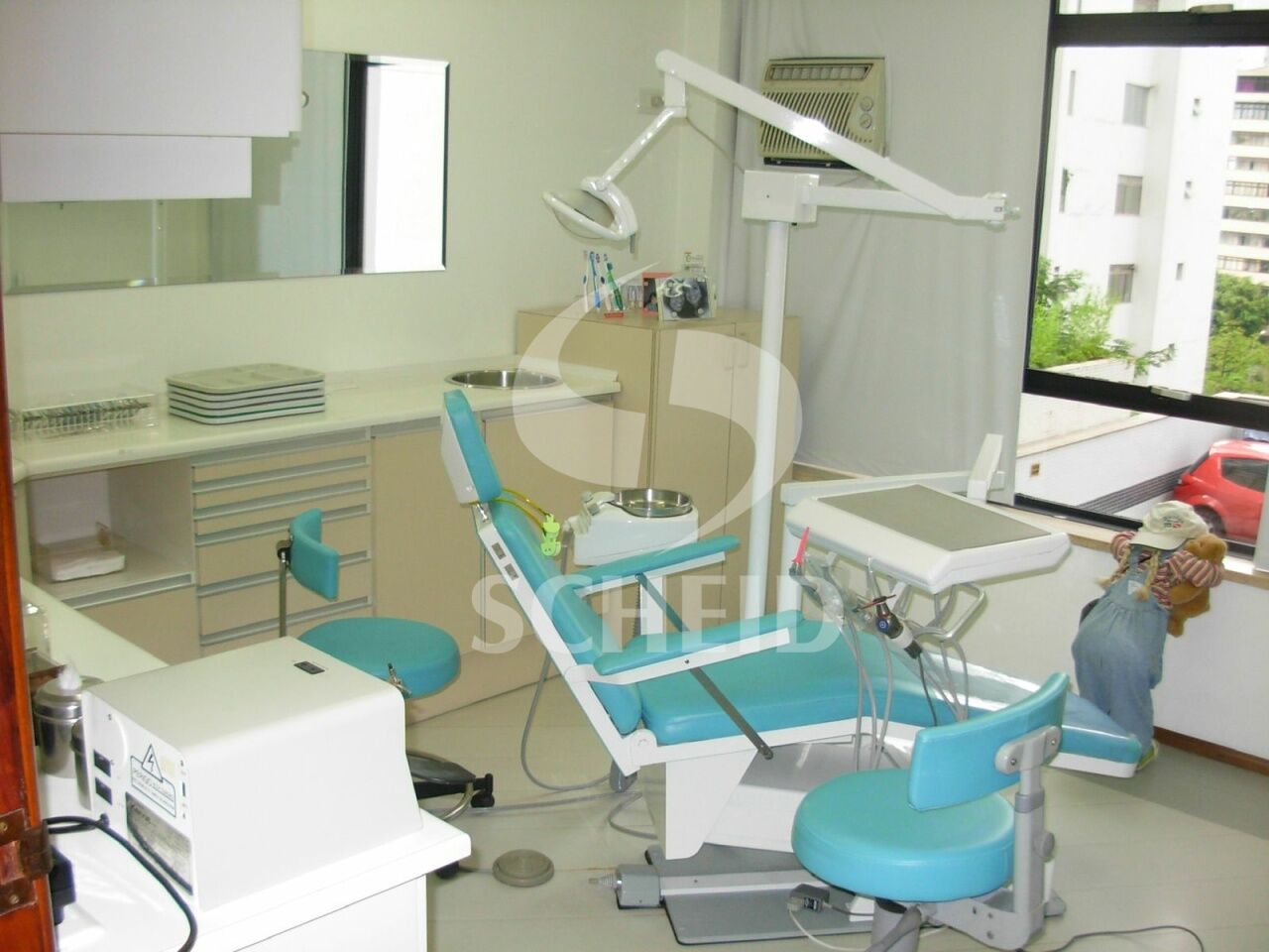 Foto 6