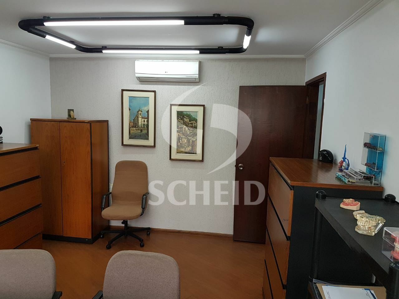 Foto 11