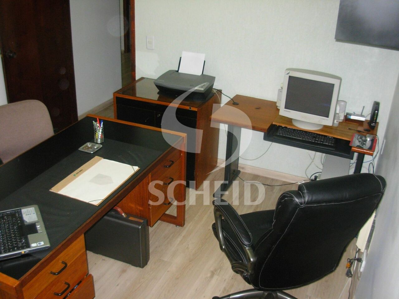 Foto 10