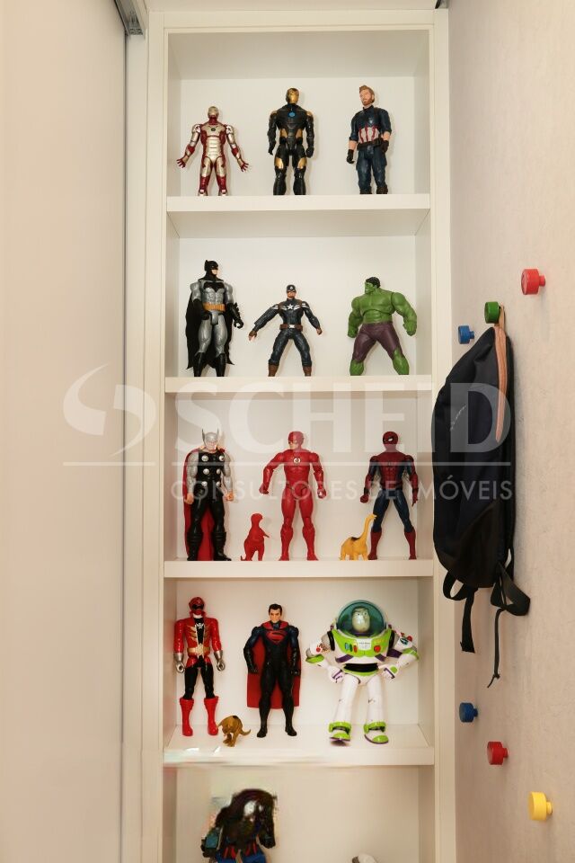 Foto 12