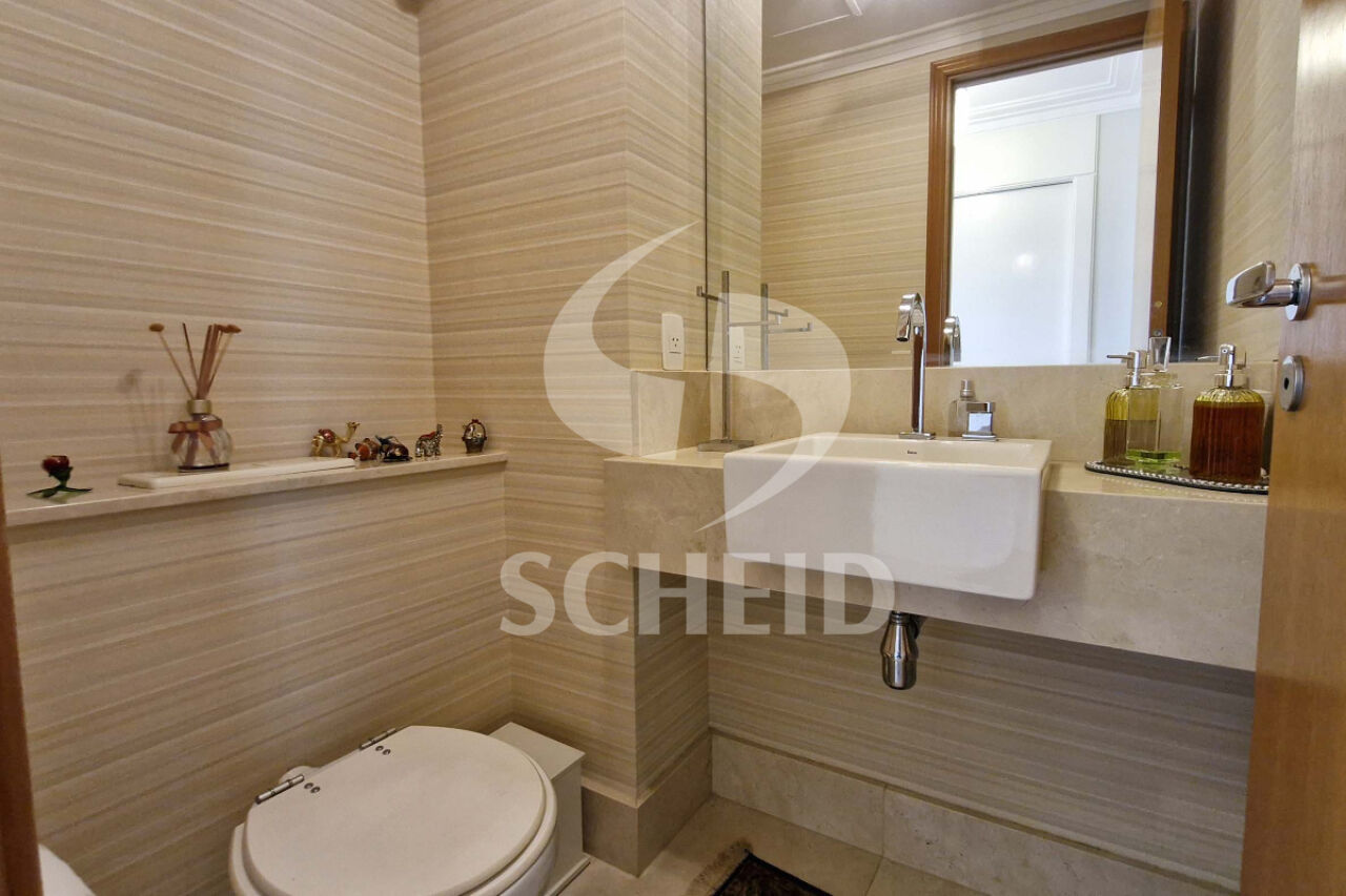 Foto 48
