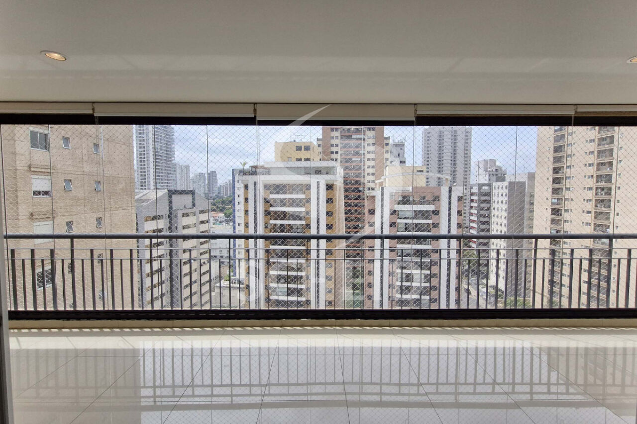 Foto 44