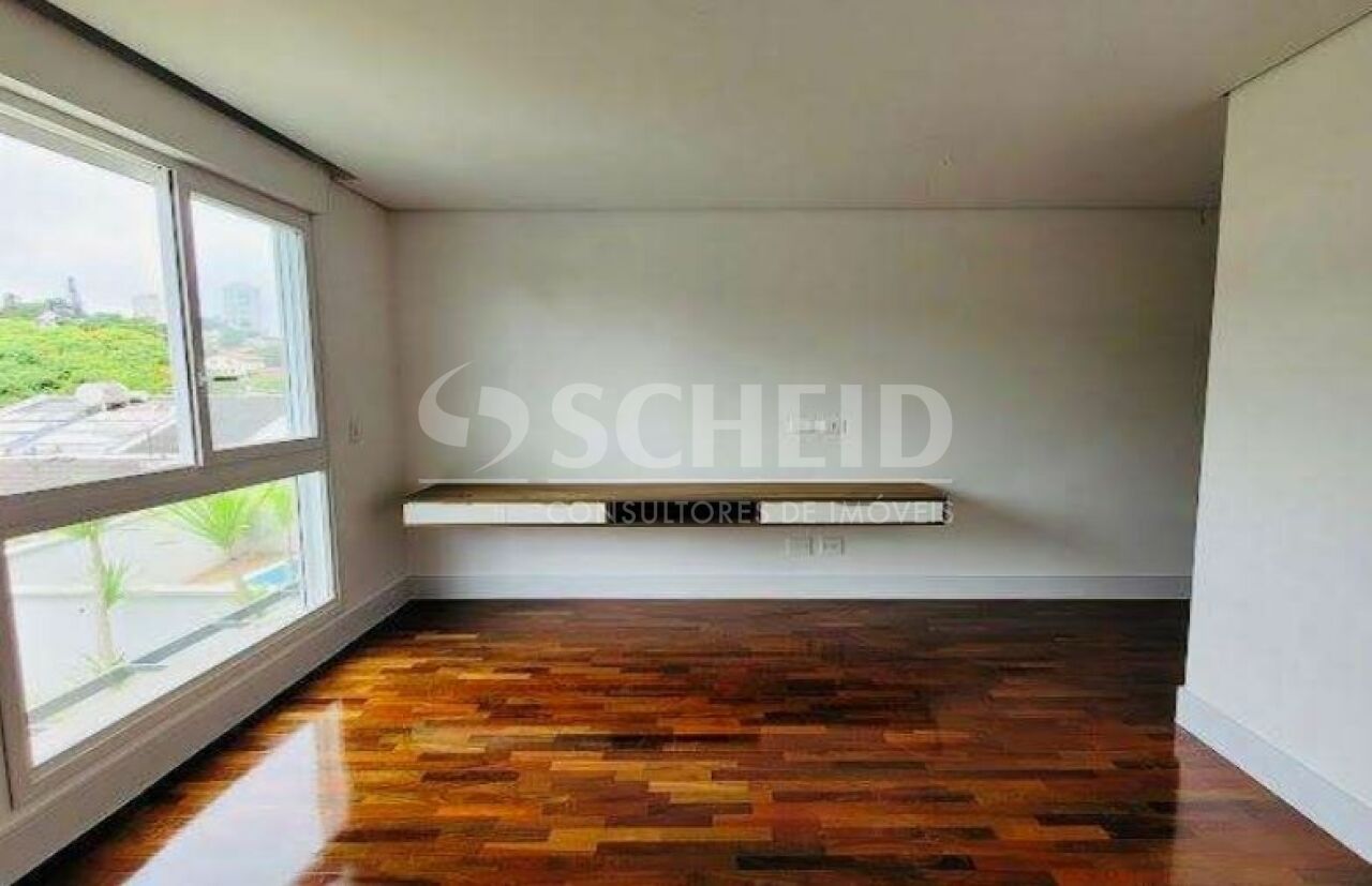 Foto 23