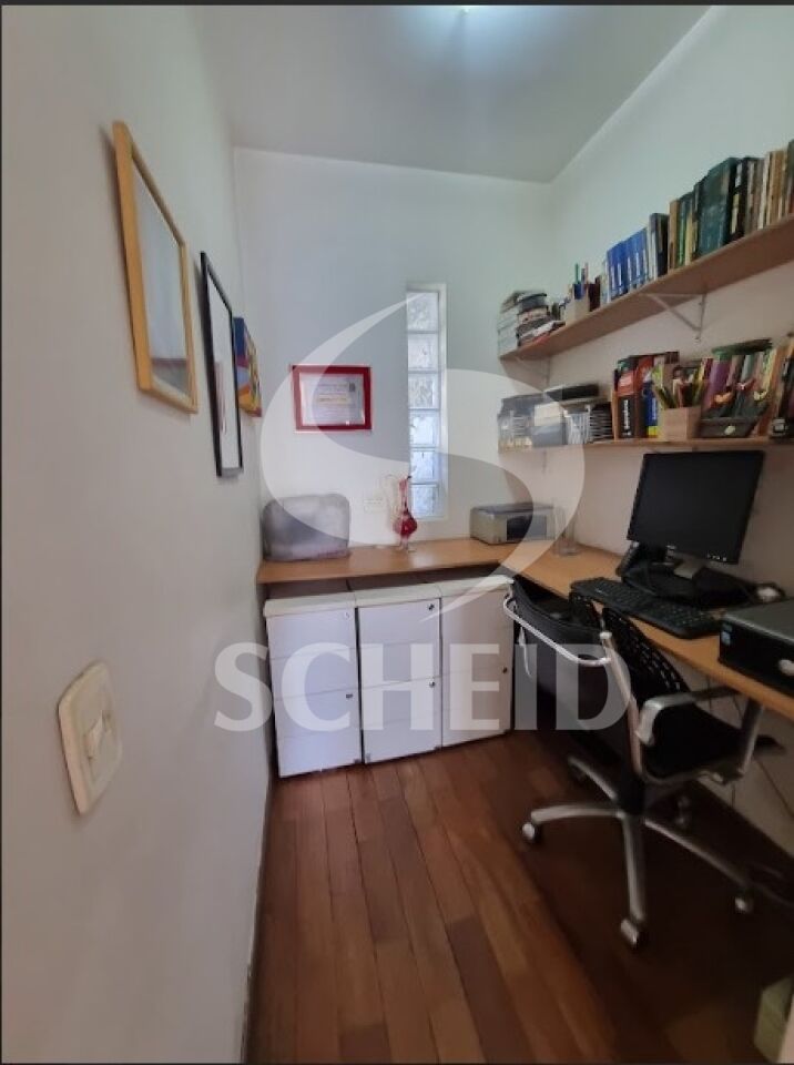 Foto 8
