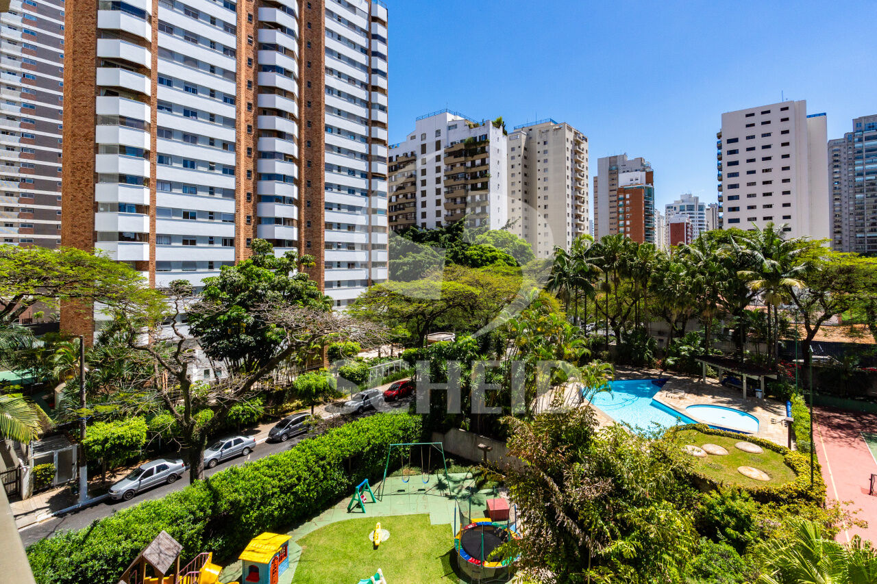 Foto 47