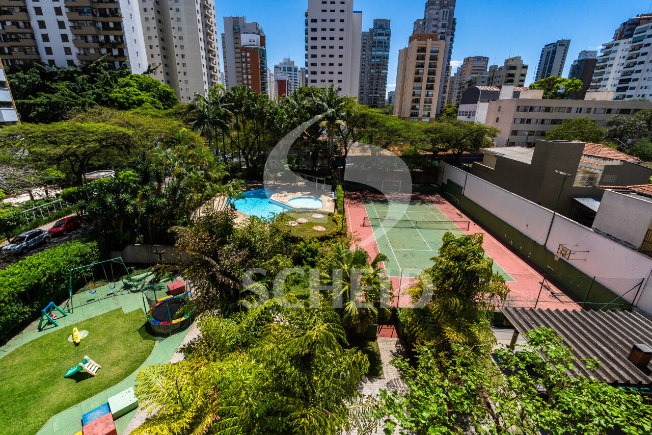 Foto 46