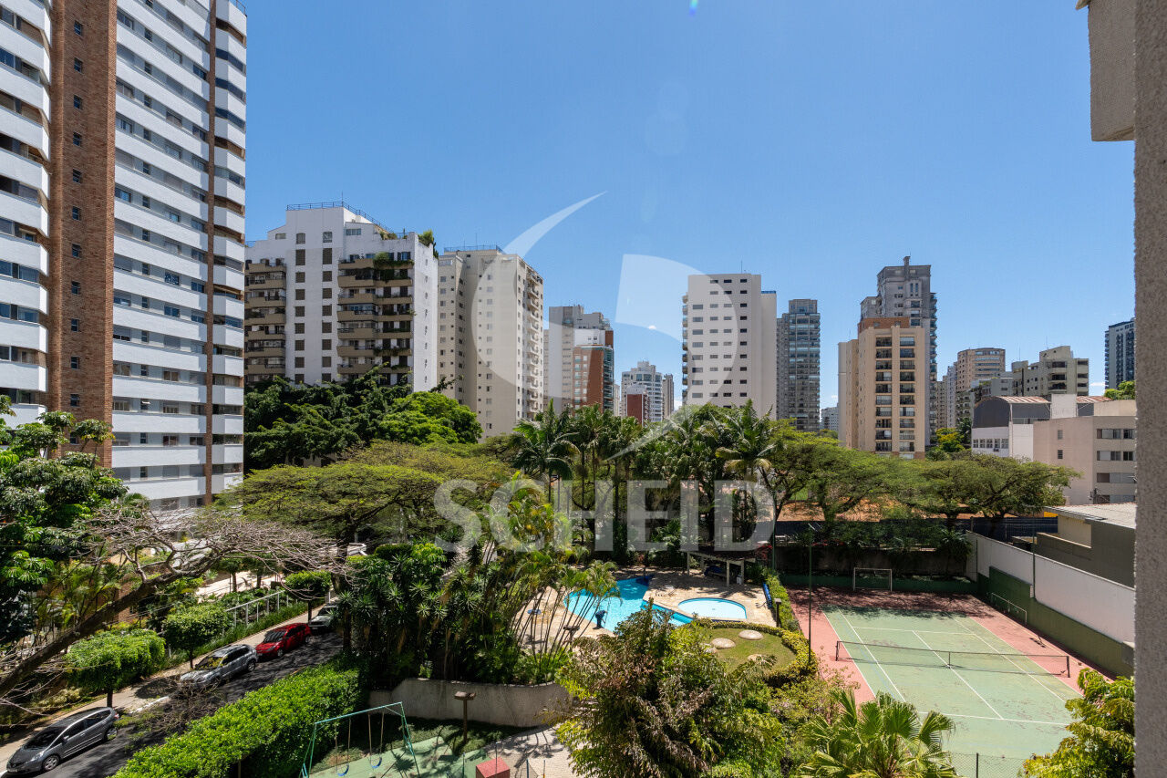 Foto 45