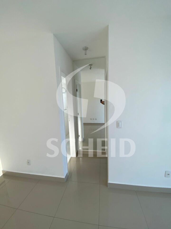 Foto 22