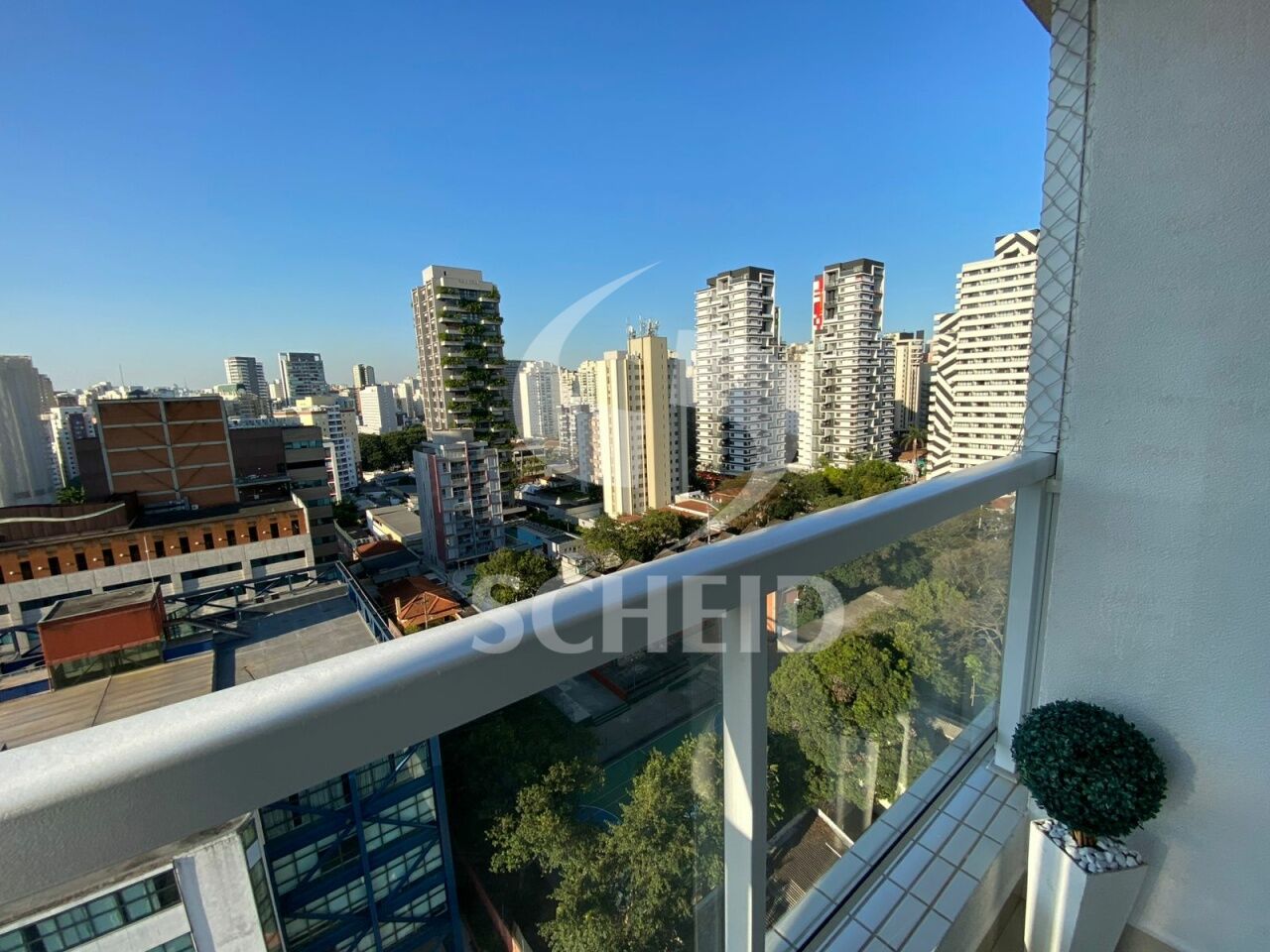 Foto 8