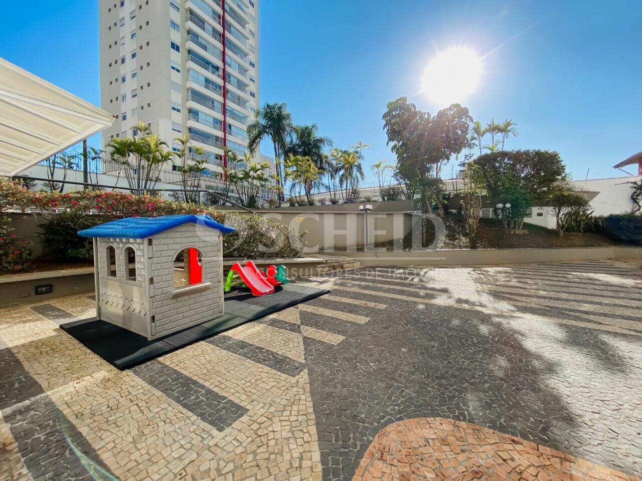 Foto 45