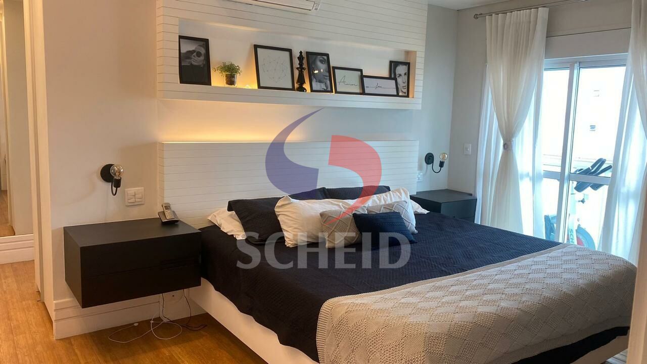 Foto 27