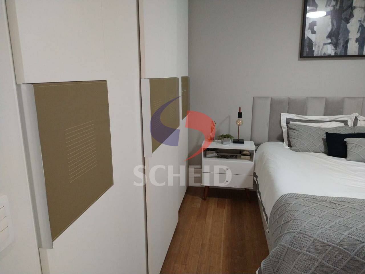 Foto 34