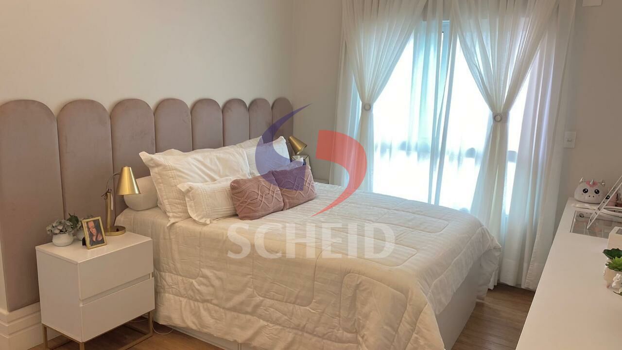Foto 31