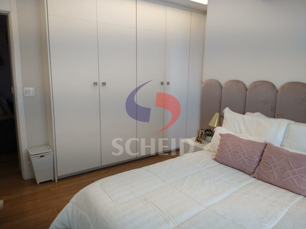 Foto 32