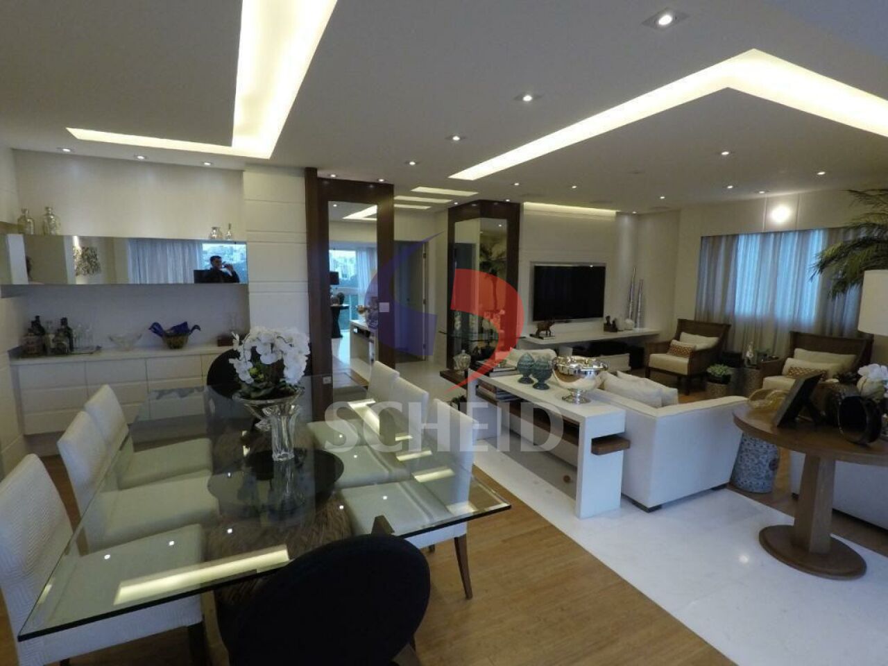 Foto 3