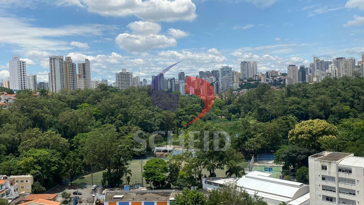 Foto 40