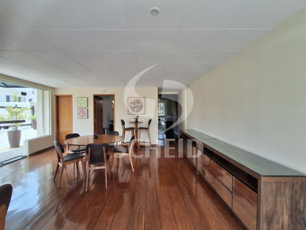 Foto 11