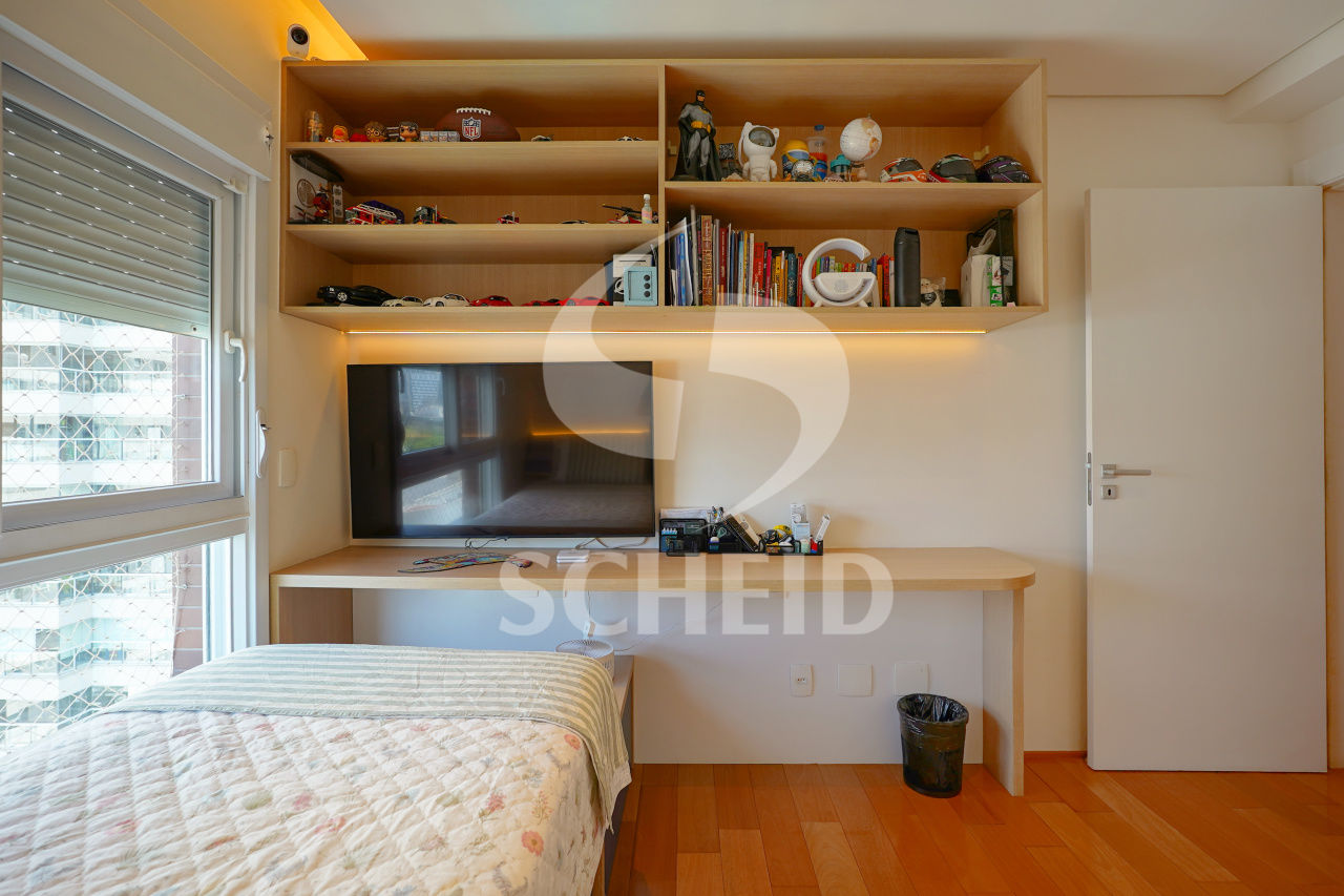 Foto 41