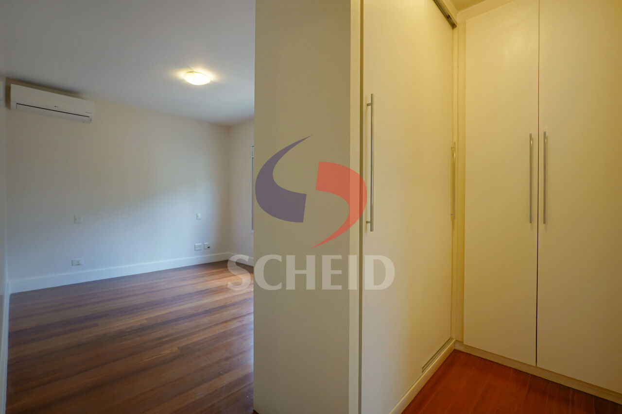 Foto 42