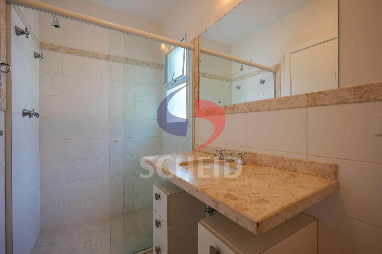 Foto 44
