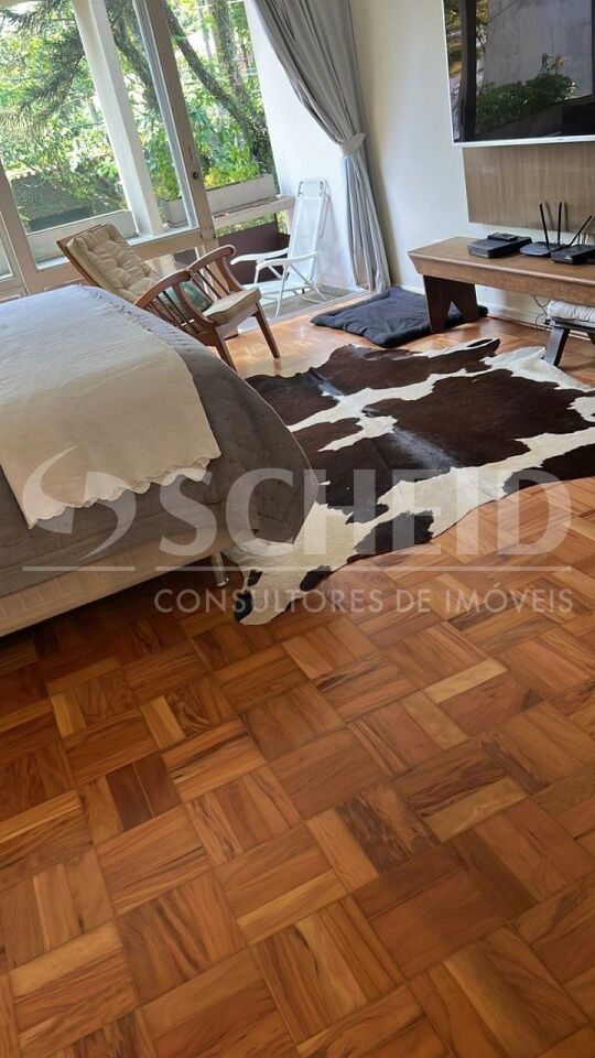 Foto 17