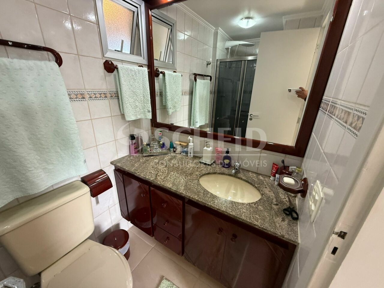 Foto 18