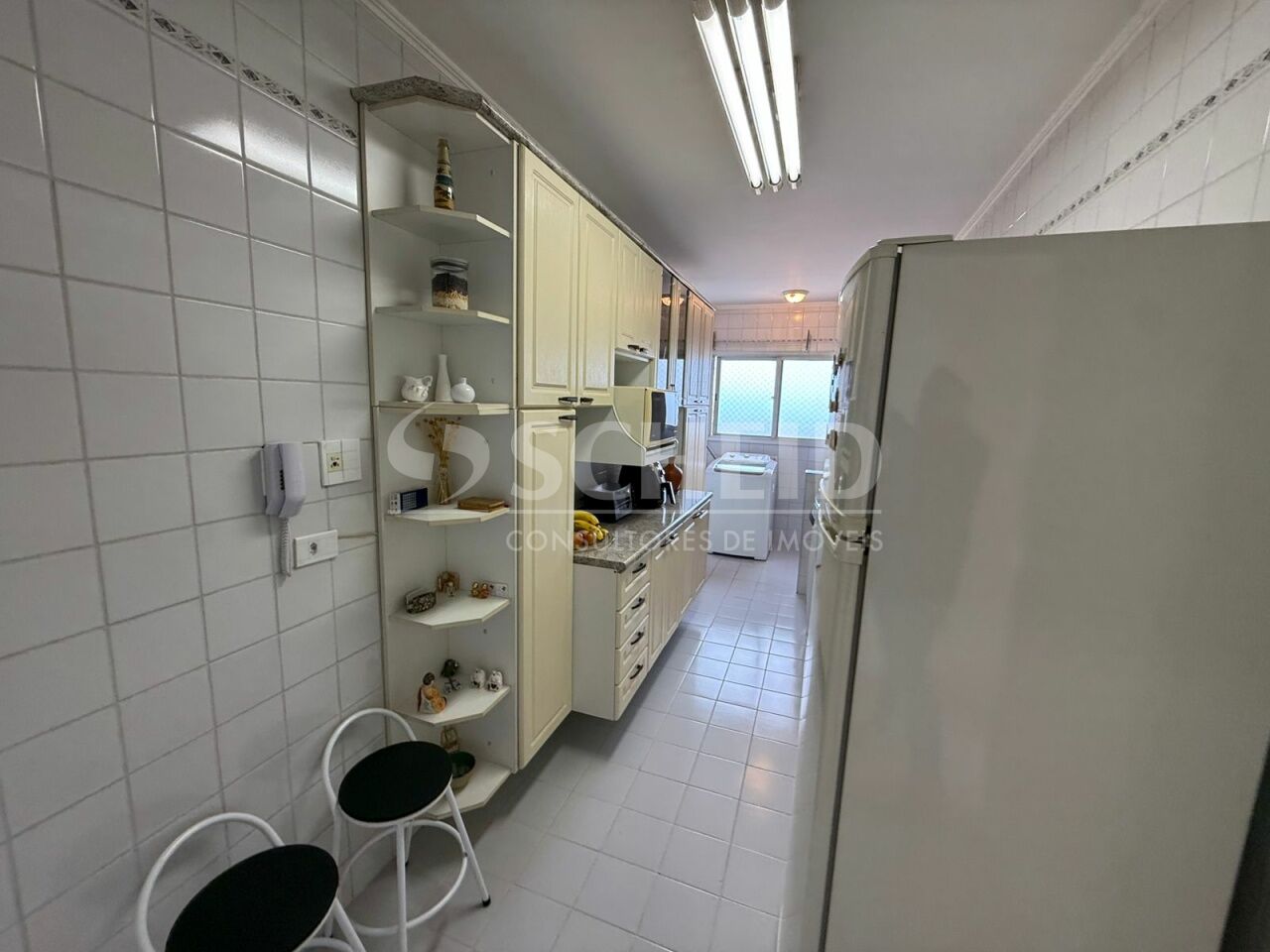 Foto 19