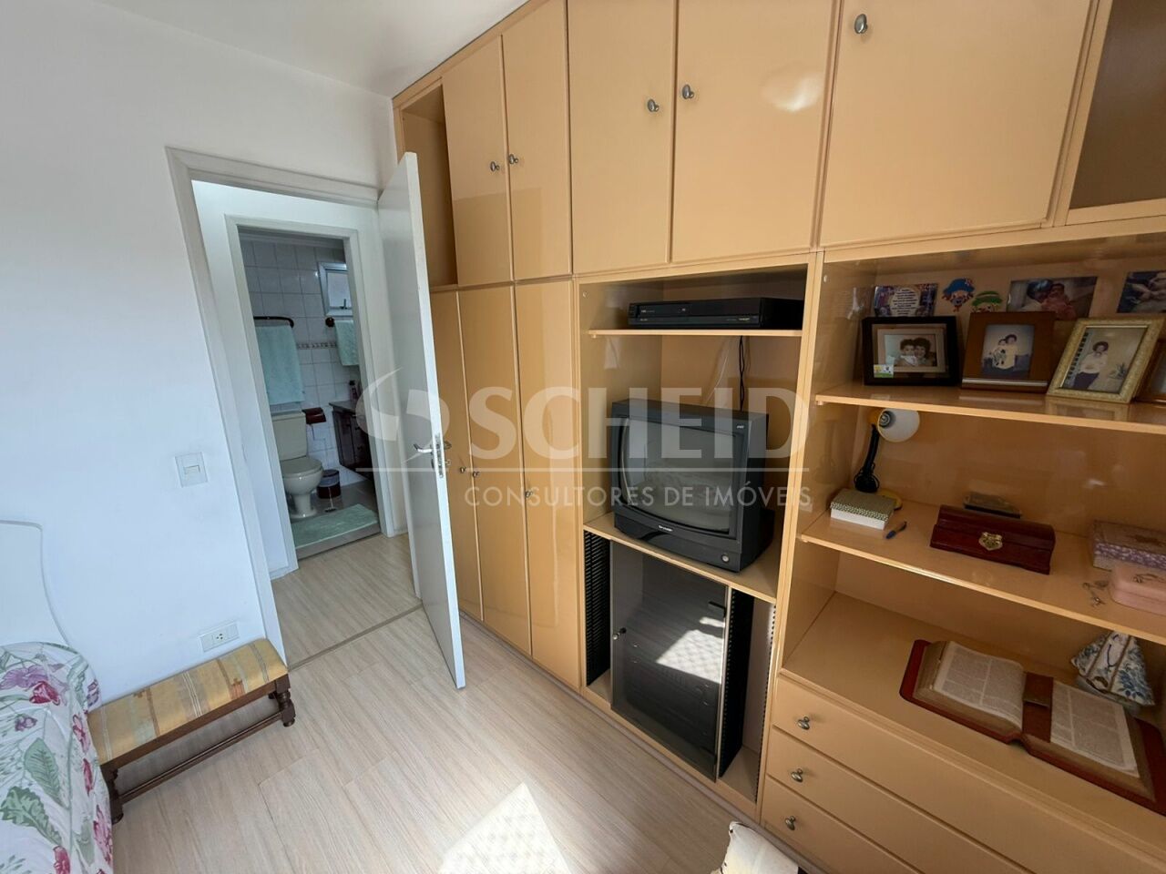 Foto 16