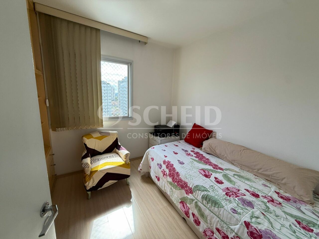 Foto 20