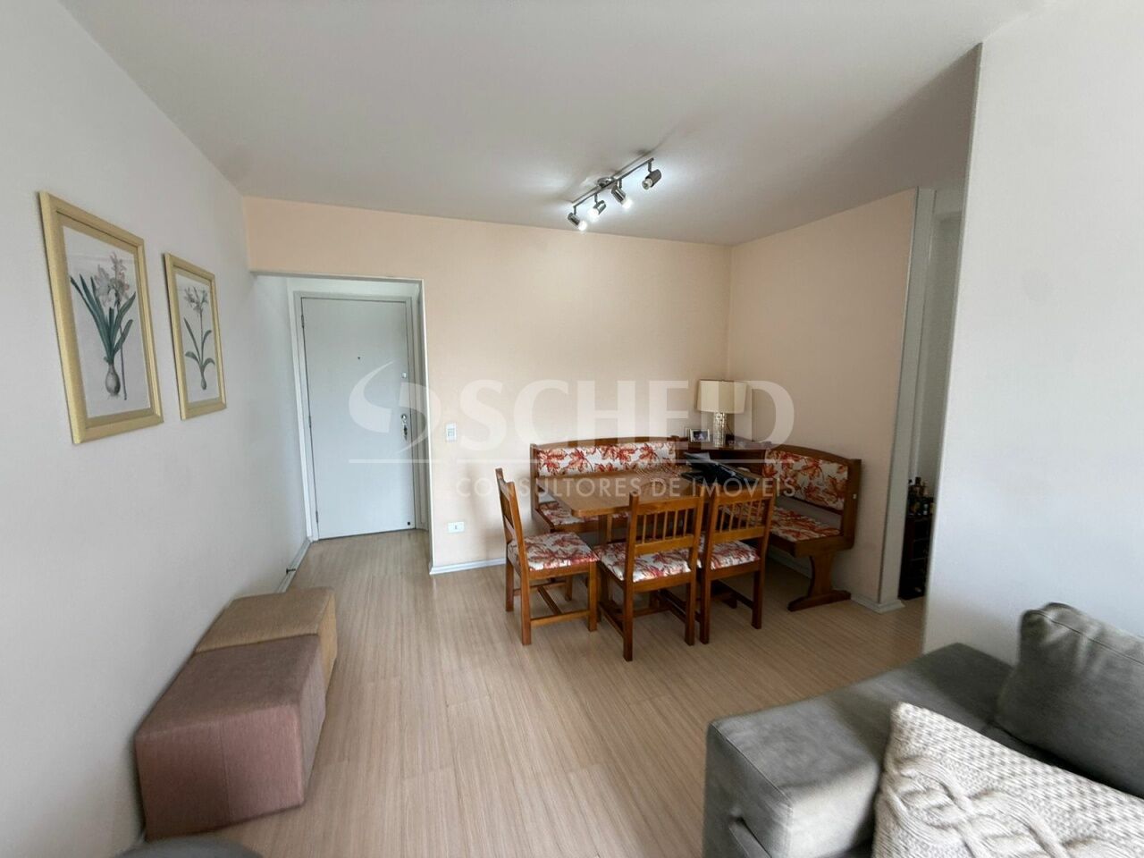 Foto 17