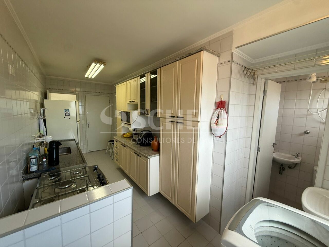 Foto 9