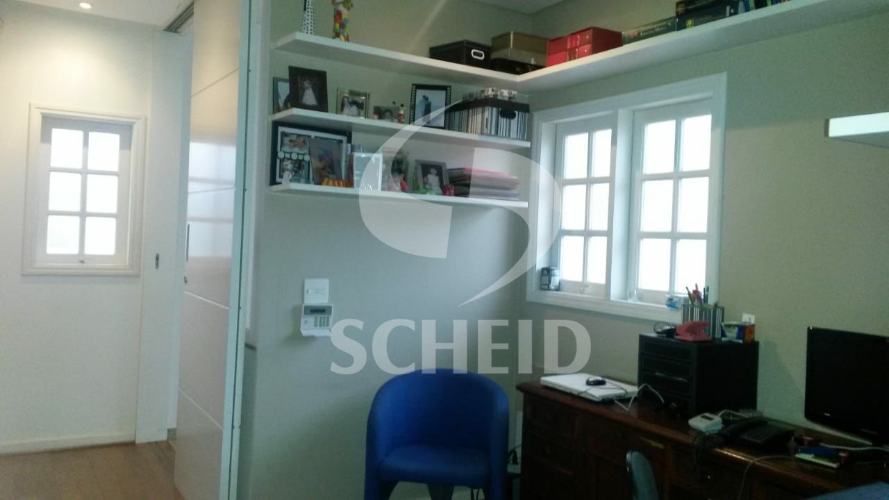 Foto 14