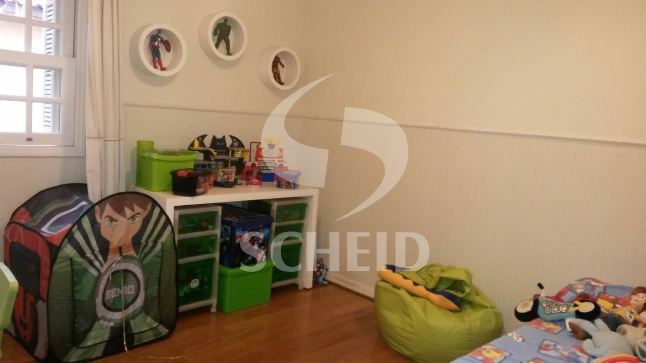 Foto 10