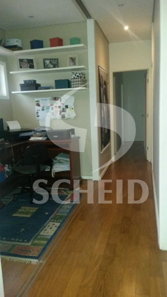 Foto 15