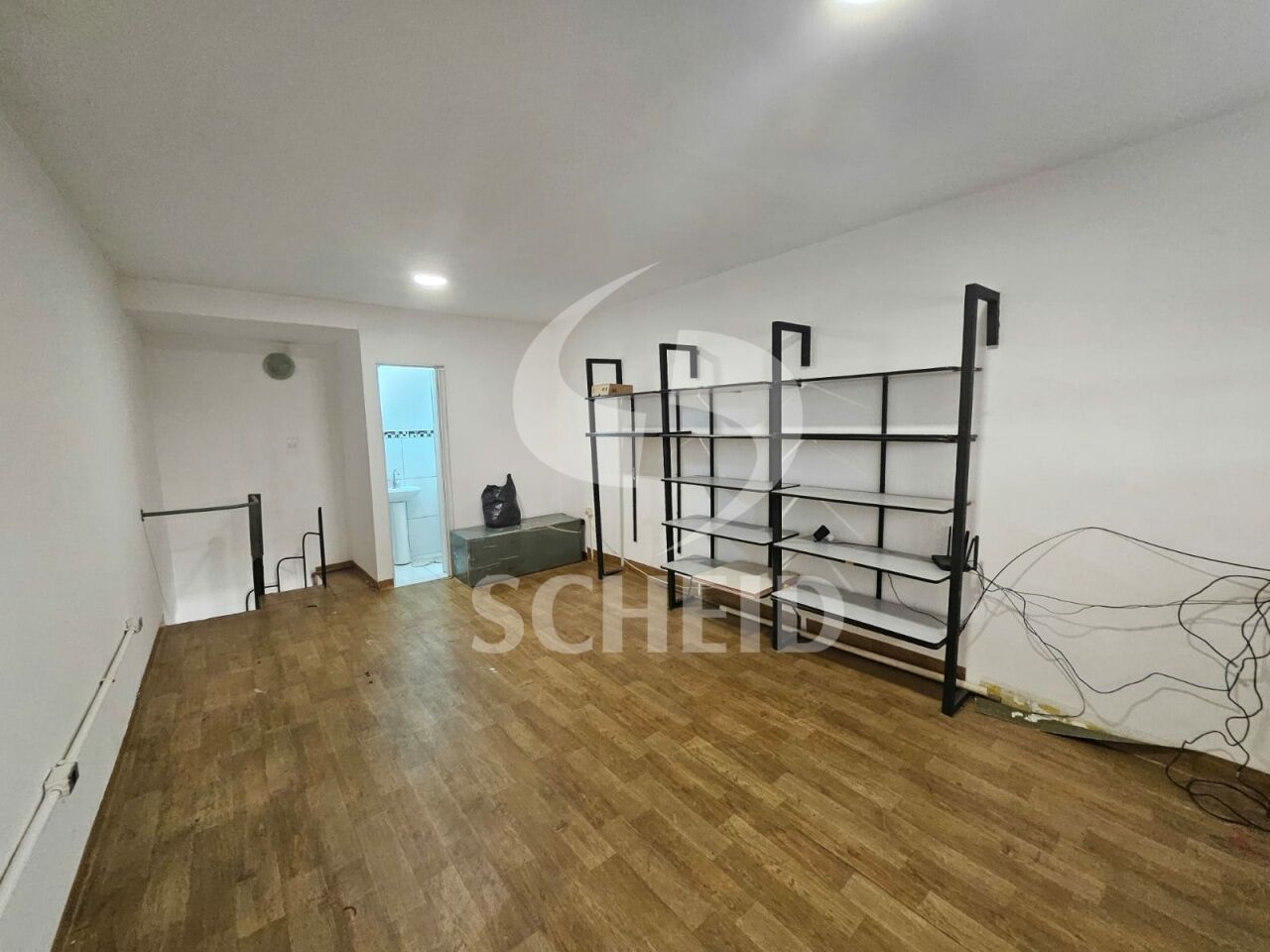 Foto 9