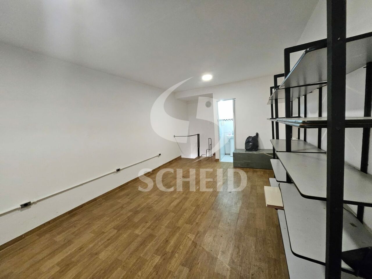 Foto 10
