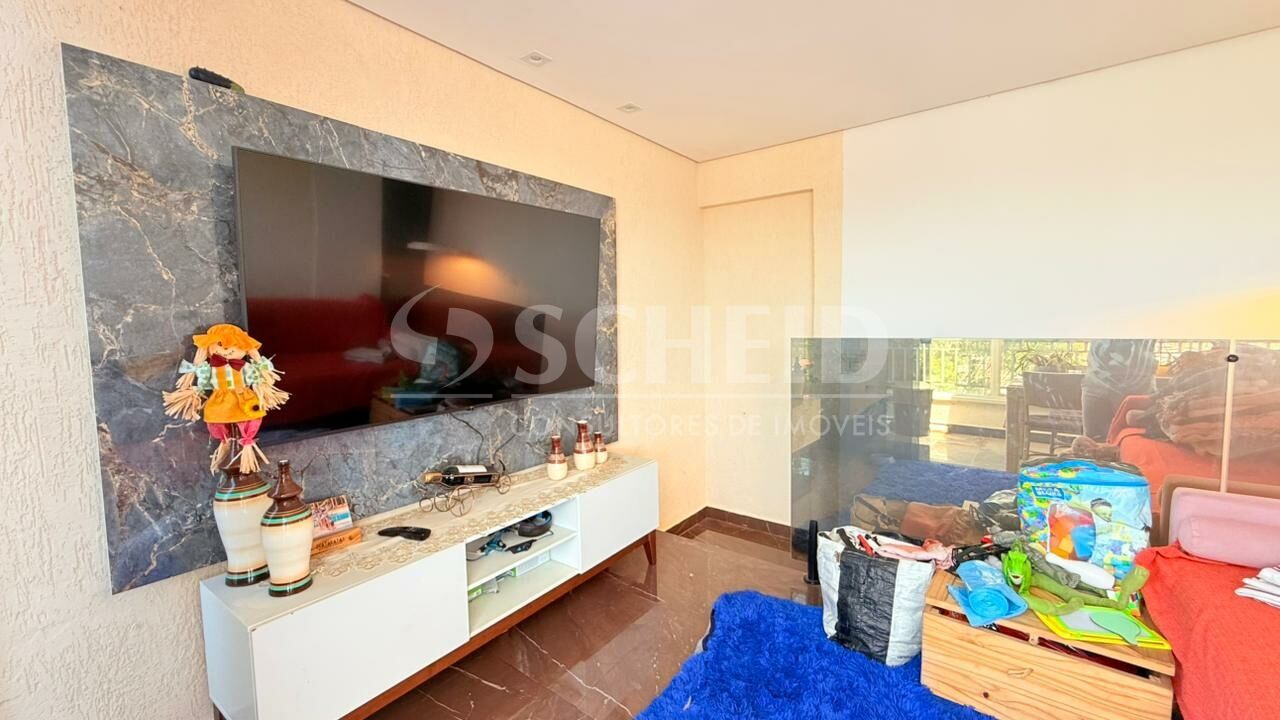 Foto 18