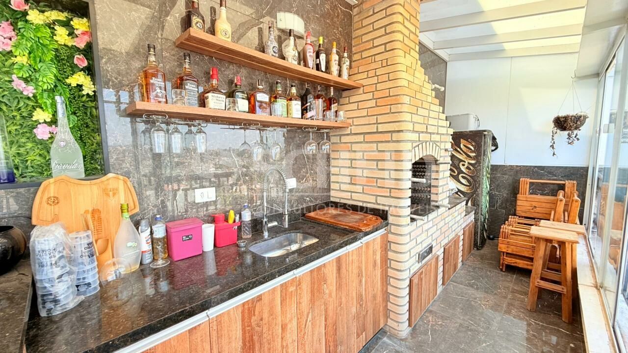 Foto 16