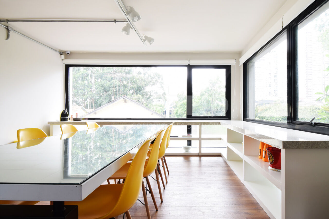 Foto 22