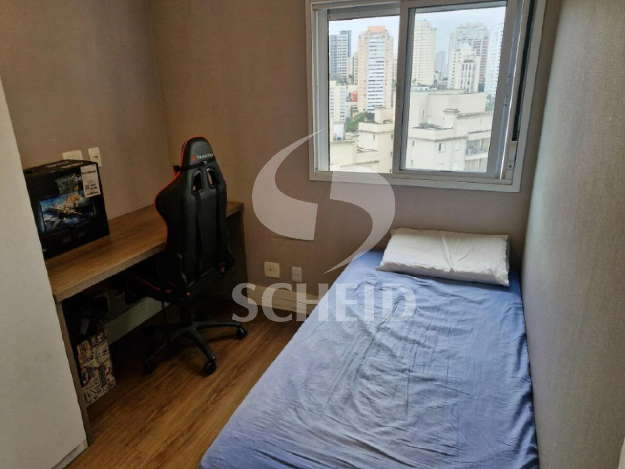 Foto 10