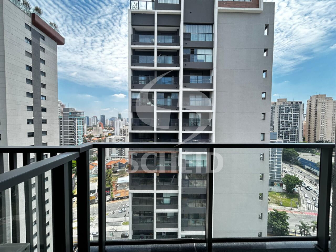 Foto 30