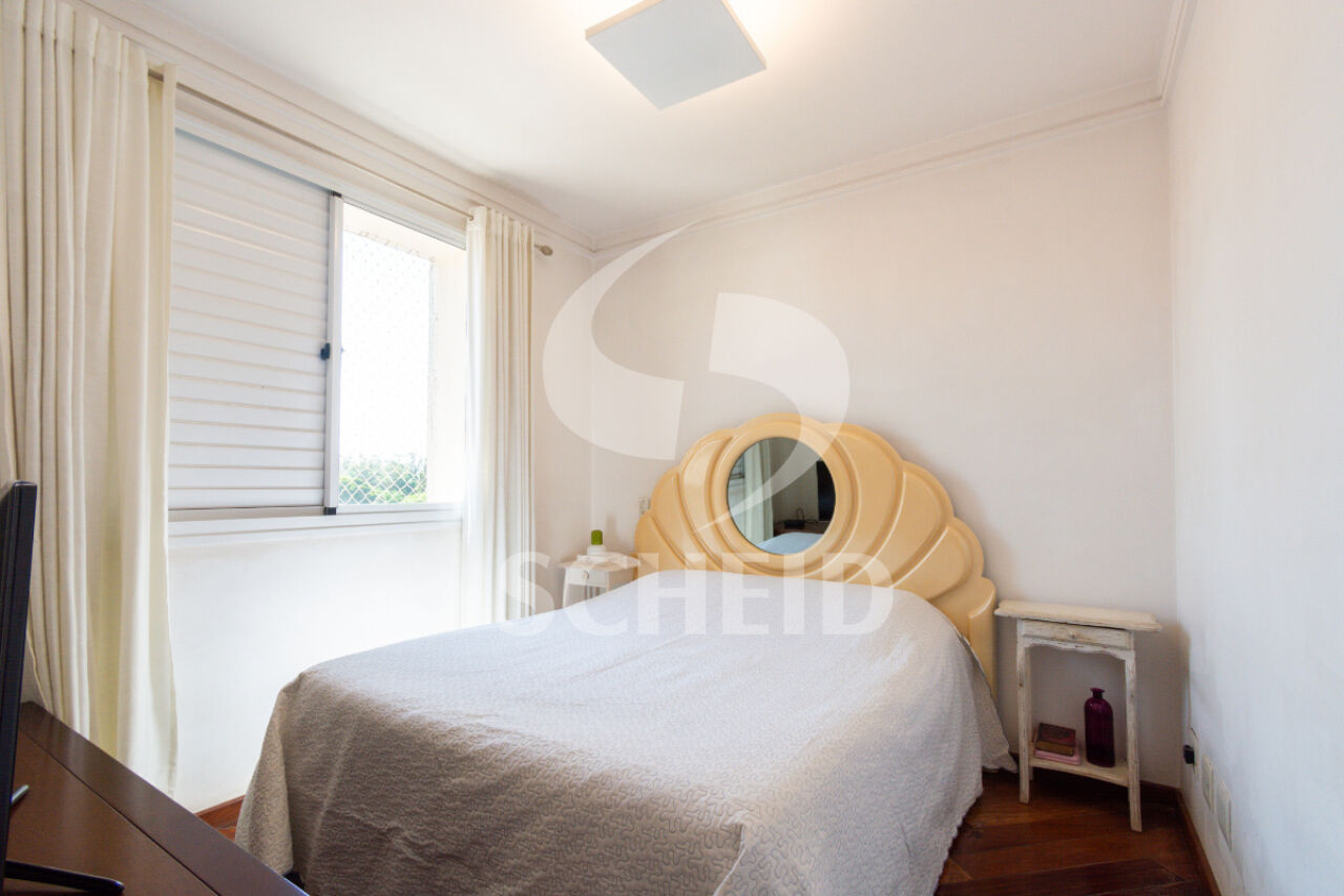 Foto 33