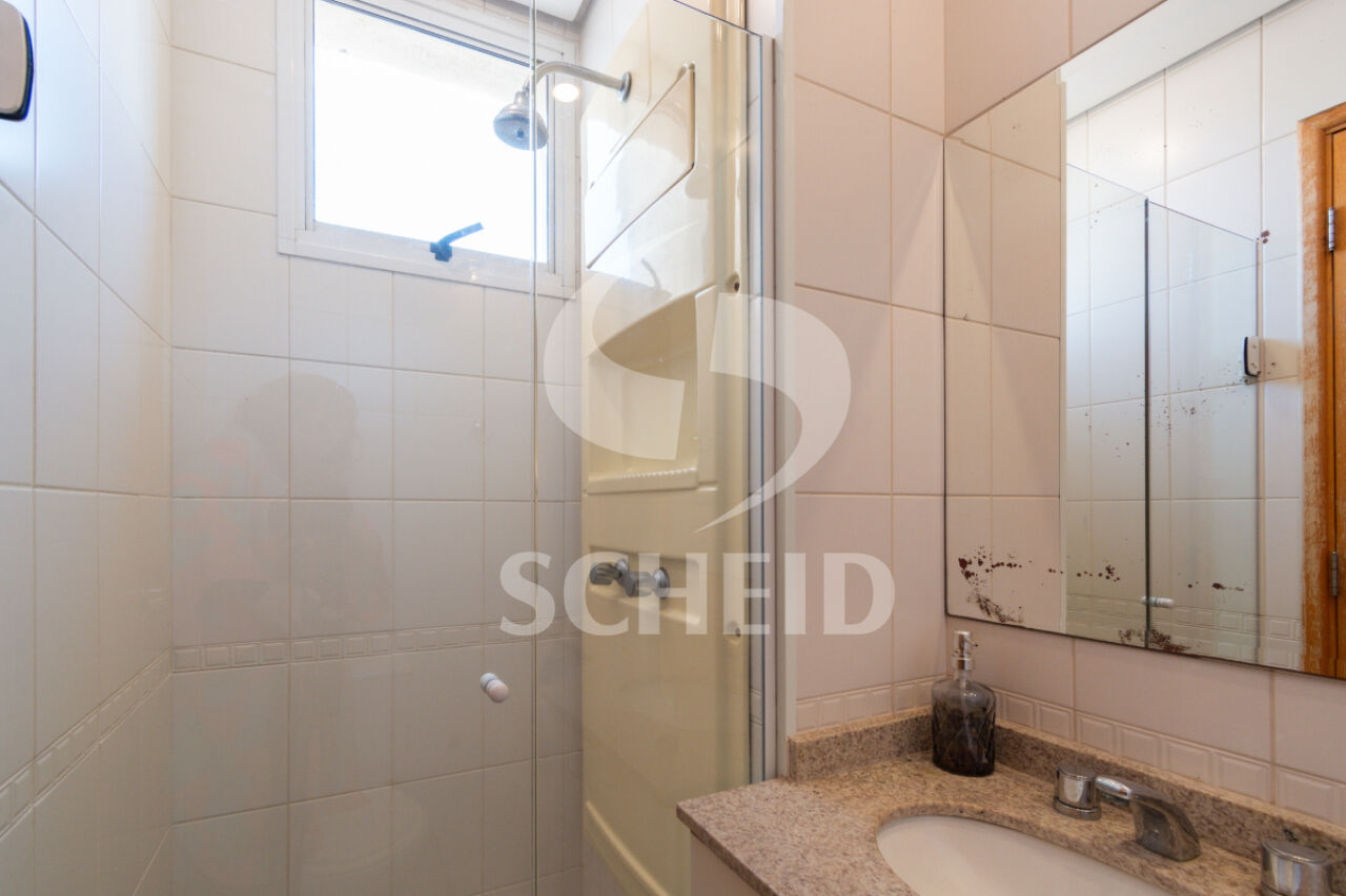 Foto 40